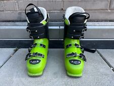 Ski boots 24.0 for sale  New York