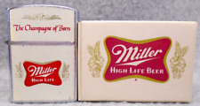 Vintage lot miller for sale  Woodburn