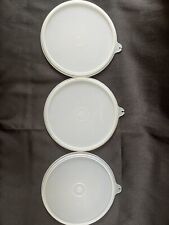 Lot tupperware replacement for sale  Sewell