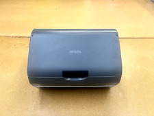 Epson workforce pro for sale  Colleyville