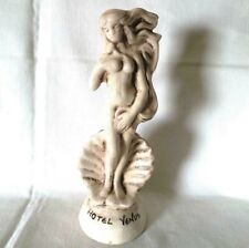 Venus figur keramik gebraucht kaufen  , Katharinenthalerhof