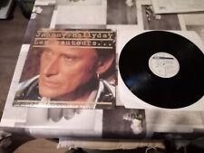 Rare vinyle maxi d'occasion  Pornichet