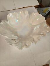 Pearlescent mother pearl for sale  BRISTOL