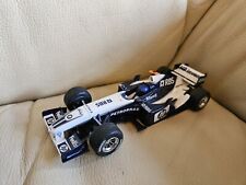 Scalextric c2583a williams for sale  SUTTON
