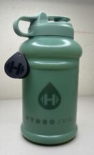 Hydrojug hydro jug for sale  Bethpage