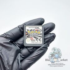 Pokemon platino ita usato  Vo