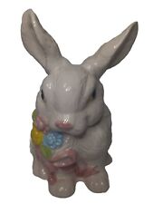 Large white rabbit for sale  Pueblo