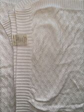 Ralph lauren knitted for sale  Fort Myers
