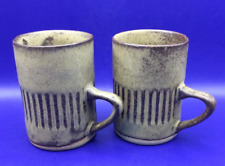 Tremar cornish pottery for sale  SPALDING