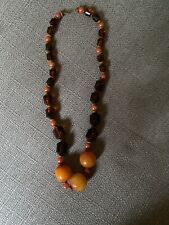 Ladies necklaces for sale  NORWICH