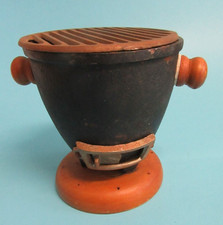cast iron hibachi for sale cast iron hibachi for sale Canada