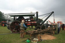 Photo stotfold mill for sale  FAVERSHAM