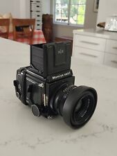 Mamiya pro 3.8 for sale  Mill Valley