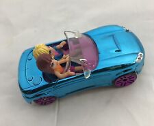 Polly pocket wheels for sale  Swanton