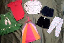 Baby girl size for sale  Bowling Green