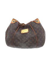 Louis vuitton women for sale  Lancaster