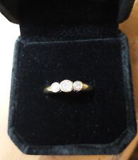 Beautiful 9ct gold for sale  MORPETH