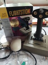 Flightstick pro joystick d'occasion  Roanne