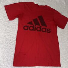 Adidas tee shirt for sale  Indianapolis