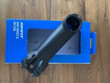 Giant contact stem for sale  SWINDON