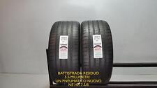 Gomme usate 275 usato  Comiso