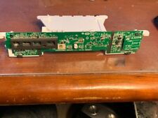 Sony 40g00xbm2 mag4g for sale  Plano