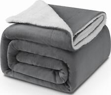 weighted blanket for sale  Ireland