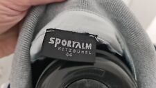 Sportalm poloshirt gr gebraucht kaufen  Meinerzhagen