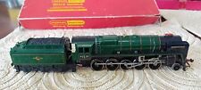 Hornby evening star for sale  SOUTHPORT