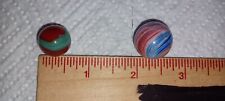 Vintage toy marbles for sale  Decatur