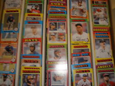 5000 cards lot sports for sale  Tallman