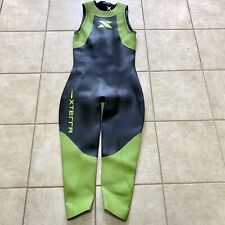 Xterra wetsuits men for sale  Porterdale