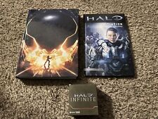 Halo miscellaneous lot for sale  Running Springs