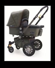 Bugaboo cameleon diesel for sale  Shipping to Ireland