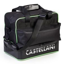 Castellani large kit for sale  SWINDON