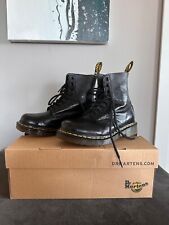 Dr. martens 1460 usato  Torino