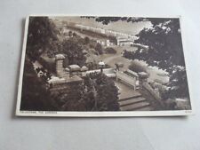 Vintage postcard felixstowe for sale  SHEFFIELD