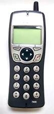 Telefone sem fio Cisco IP 7920 (CP-7920-FC-9K) ***NOVO EM FOLHA*** comprar usado  Enviando para Brazil