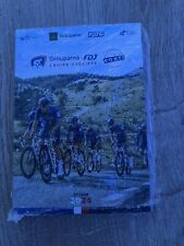 Cyclisme cycling wielrennen d'occasion  Quesnoy-sur-Deûle