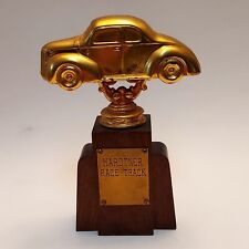 Vintage car trophy for sale  Galena