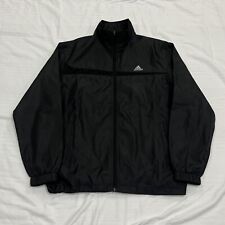 Adidas mens jacket for sale  Shipping to Ireland