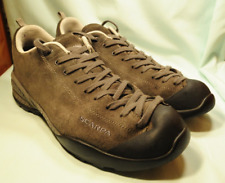 Scarpa men mojito for sale  PICKERING