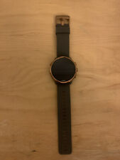 suunto 7 watch, used for sale  Shipping to South Africa