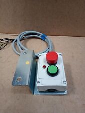 Baco controls start for sale  CARDIFF