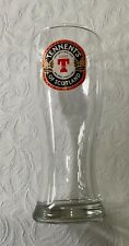 Used rare tennent for sale  LEEDS