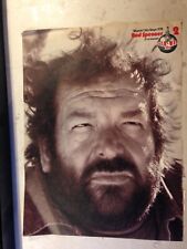 Bud spencer pierre gebraucht kaufen  Hamburg