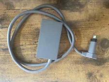 Starlink ethernet adapter gebraucht kaufen  München