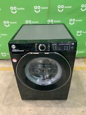 Hoover 14kg washing for sale  CREWE