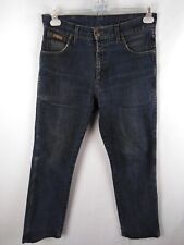 Wrangler jeans pantalone usato  Massa Di Somma