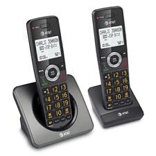 Cordless home phone for sale  Wichita